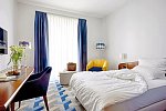 Seaside Park Hotel