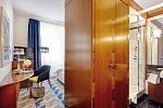Seaside Park Hotel