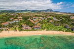 Castle Kiahuna Plantation & Beach Bungalows