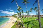 Castle Kiahuna Plantation & Beach Bungalows