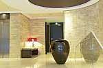 Hotel Lisboa