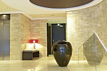 Hotel Lisboa