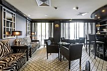 Hotel Lisboa