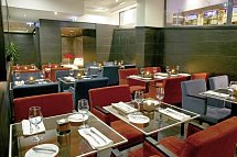 Hotel Lisboa