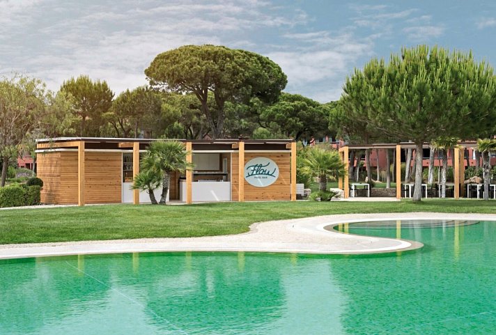 Sheraton Cascais Resort