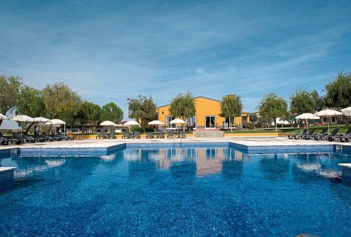 Vila Galé Alentejo Vineyards