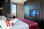 Upon Lisbon Prime Residences