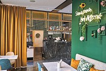 Upon Lisbon Prime Residences
