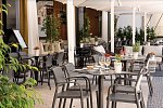 Upon Lisbon Prime Residences