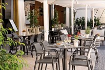 Upon Lisbon Prime Residences