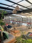 Upon Lisbon Prime Residences