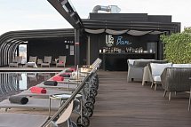 Upon Lisbon Prime Residences