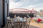Upon Lisbon Prime Residences