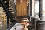 Upon Lisbon Prime Residences