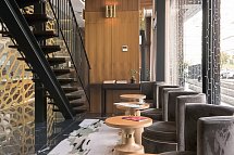 Upon Lisbon Prime Residences
