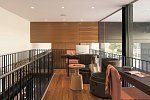 Upon Lisbon Prime Residences