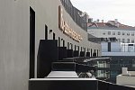 Upon Lisbon Prime Residences