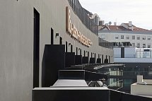 Upon Lisbon Prime Residences