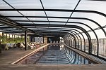 Upon Lisbon Prime Residences