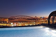 Upon Lisbon Prime Residences