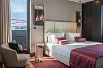 Upon Lisbon Prime Residences