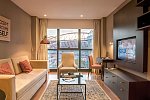 Upon Lisbon Prime Residences
