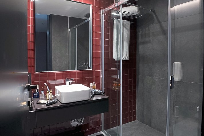 Upon Lisbon Prime Residences