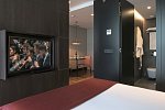 Upon Lisbon Prime Residences