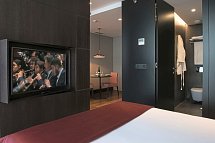 Upon Lisbon Prime Residences - Wohnbeispiel