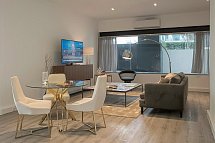 Upon Lisbon Prime Residences - Wohnbeispiel