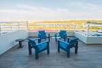 Star Inn Peniche