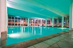 Star Inn Peniche