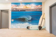 Star Inn Peniche