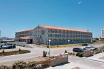 Star Inn Peniche