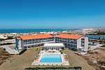 Star Inn Peniche