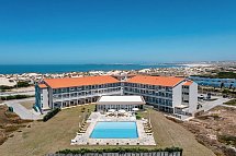 Star Inn Peniche