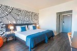Star Inn Peniche