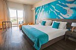 Star Inn Peniche