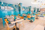 Star Inn Peniche