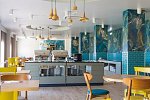Star Inn Peniche