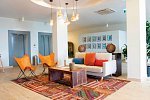 Star Inn Peniche