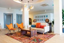 Star Inn Peniche