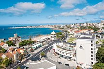 Vila Galé Estoril
