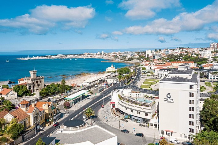 Vila Galé Estoril