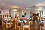Vila Galé Estoril