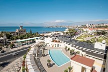 Vila Galé Estoril