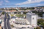 Vila Galé Estoril