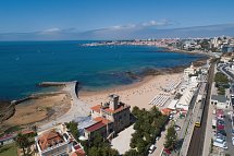 Vila Galé Estoril