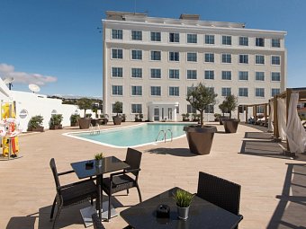 Vila Galé Estoril