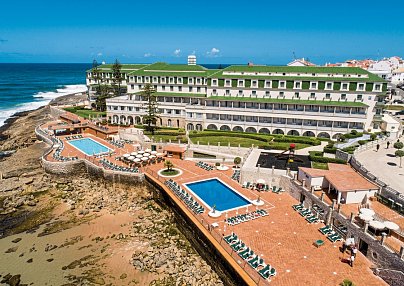 Vila Galé Ericeira Ericeira